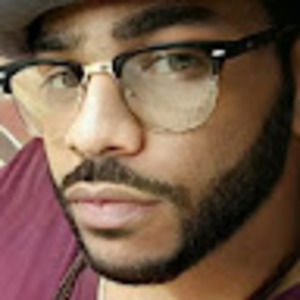 Meet your Posher, Antonio